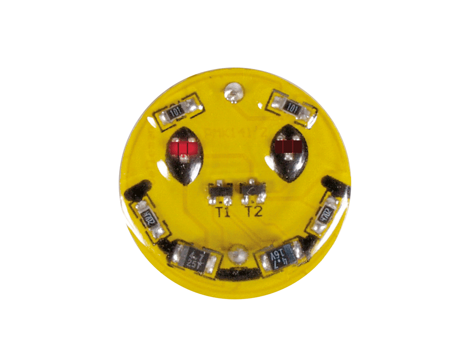 096-0088