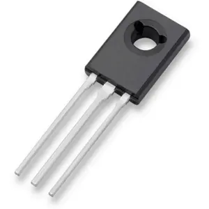 Transistor 2N6073B