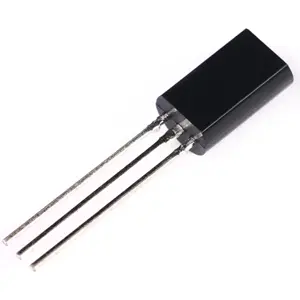 TRANSISTOR 2SC1384