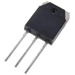 TRANSISTOR 2SA1106