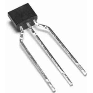 Transistor 2SA1309