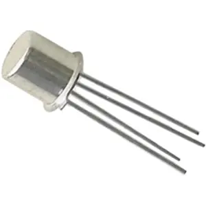 Transistor 2N4416