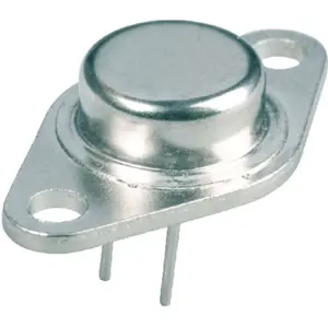 TRANSISTOR 2N4240