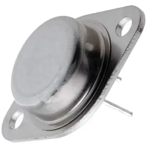 TRANSISTOR 2N5884