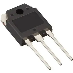 TRANSISTOR 2SB817