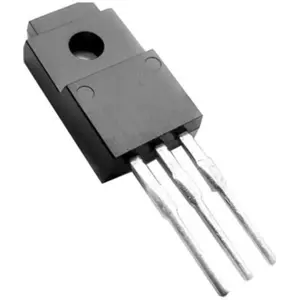TRANSISTOR 2SA1306
