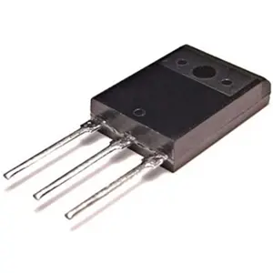 TRANSISTOR 2SB1254
