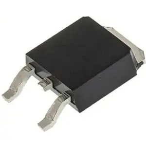 TRANSISTOR 2SA1413-SMD
