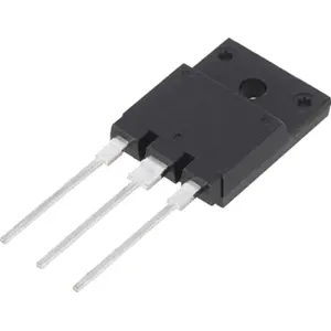 TRANSISTOR 2SA1670