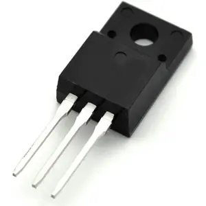 Transistor 2SA1668