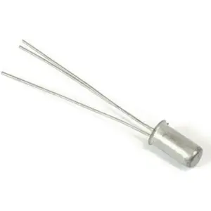 TRANSISTOR 2SA144
