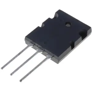 TRANSISTOR 2SA1302-0