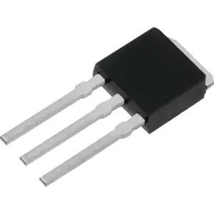 TRANSISTOR 2SB1203