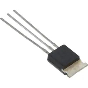 TRANSISTOR 2N6718