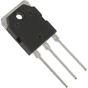 TRANSISTOR 2SA1941