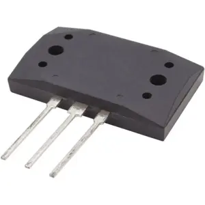 TRANSISTOR 2SA1295