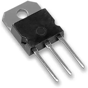 TRANSISTOR 2SB688