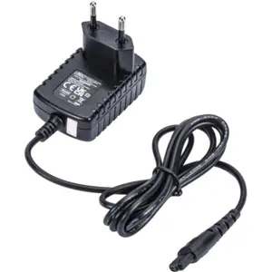 Carregador para máquina de barbear Manscaped - 5VDC 1A 5W