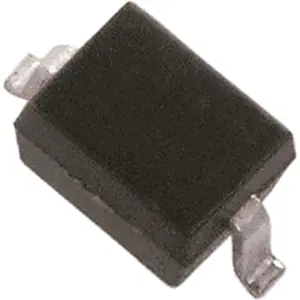 Diodo SMD BAS316-TP