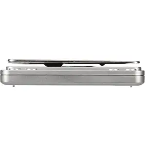 Mini balança digital de precisão 500g/0.01g