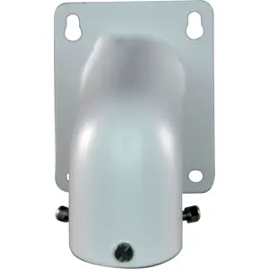 Soporte de pared para cámaras Dome p/ exterior 305mm