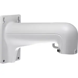 Soporte de pared para cámaras Dome p/ exterior 305mm