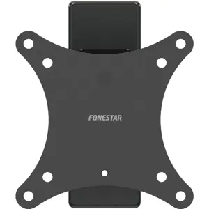 Suporte TV orientável