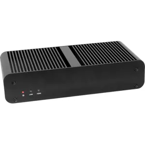 Recetor HDMI streaming sobre IP