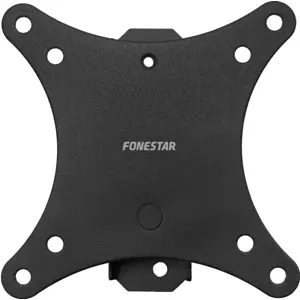 Suporte TV orientável