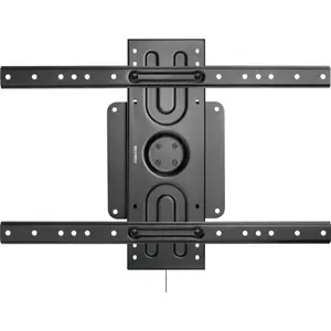 Soporte de TV fijo