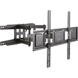 Suporte TV orientável