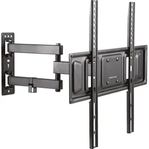 Suporte TV orientável