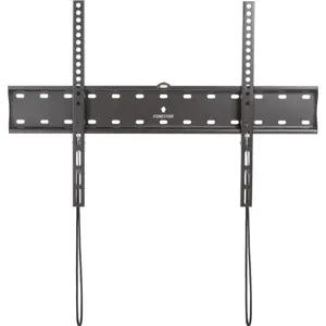 Suporte TV fixo