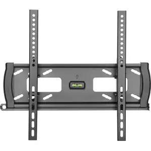 Suporte TV inclinável