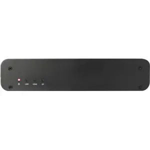 Transmissor HDMI streaming sobre IP