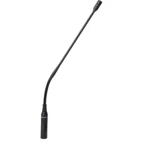 Micrófono inalámbrico doble UHF