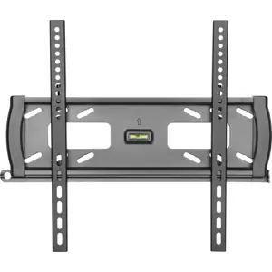 Suporte TV fixo