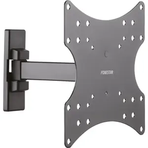 Suporte TV orientável