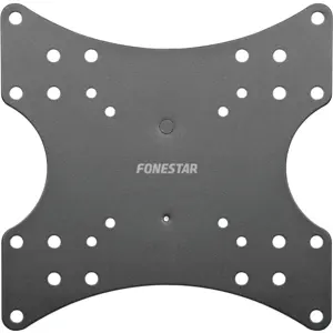 Suporte TV orientável