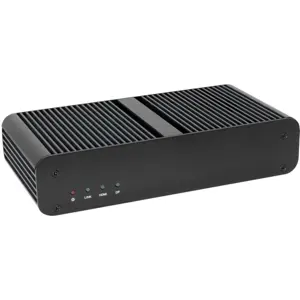 Transmissor HDMI streaming sobre IP