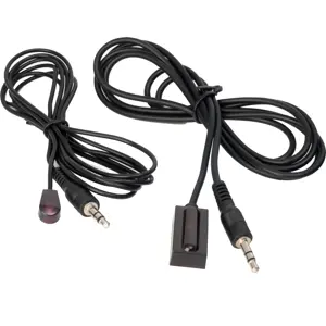 Distribuidor extensor HDMI 1 x 4