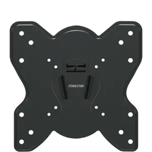 Suporte TV inclinável
