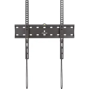 Suporte TV fixo