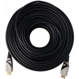 Cable óptico HDMI