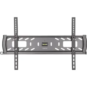 Suporte TV fixo