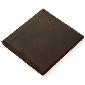 Batería para teléfono móvil compatible con Nokia Lumia 830, Li-ion 3.8V 2200mAh 8.4Wh