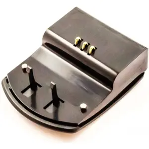 Adaptador de carga p/ carregador universal 035-3020 - JVC BN-VM200