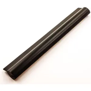 Bateria para computador portátil compatível com Lenovo IdeaPad S400, Li-ion 14.4V 2200mAh 31.7Wh