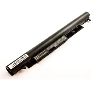 Bateria para computador portátil compatível com HP Pavilion 17z, Li-ion 14.8V 2200mAh 33Wh