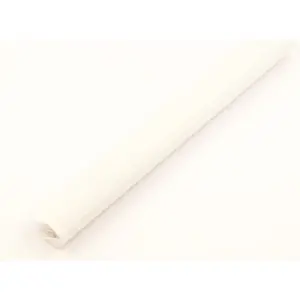 Bateria para computador portátil compatível com Toshiba Satellite C55, C55D, Li-ion 14.8V 2600mAh 38.0Wh